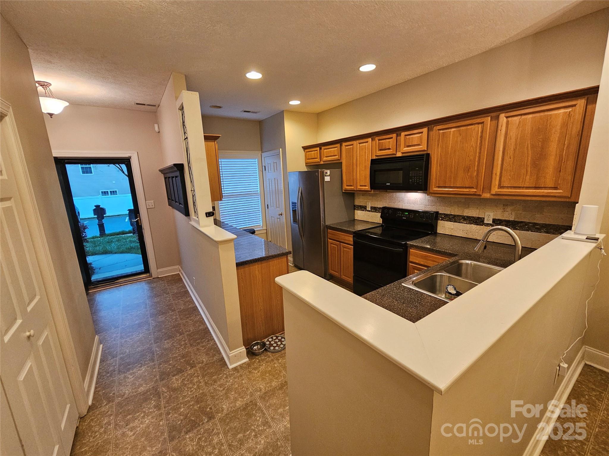 Property image 4 of 2026 Talbot Lane in Braxton Gate Townhomes, Hickory, NC 28602