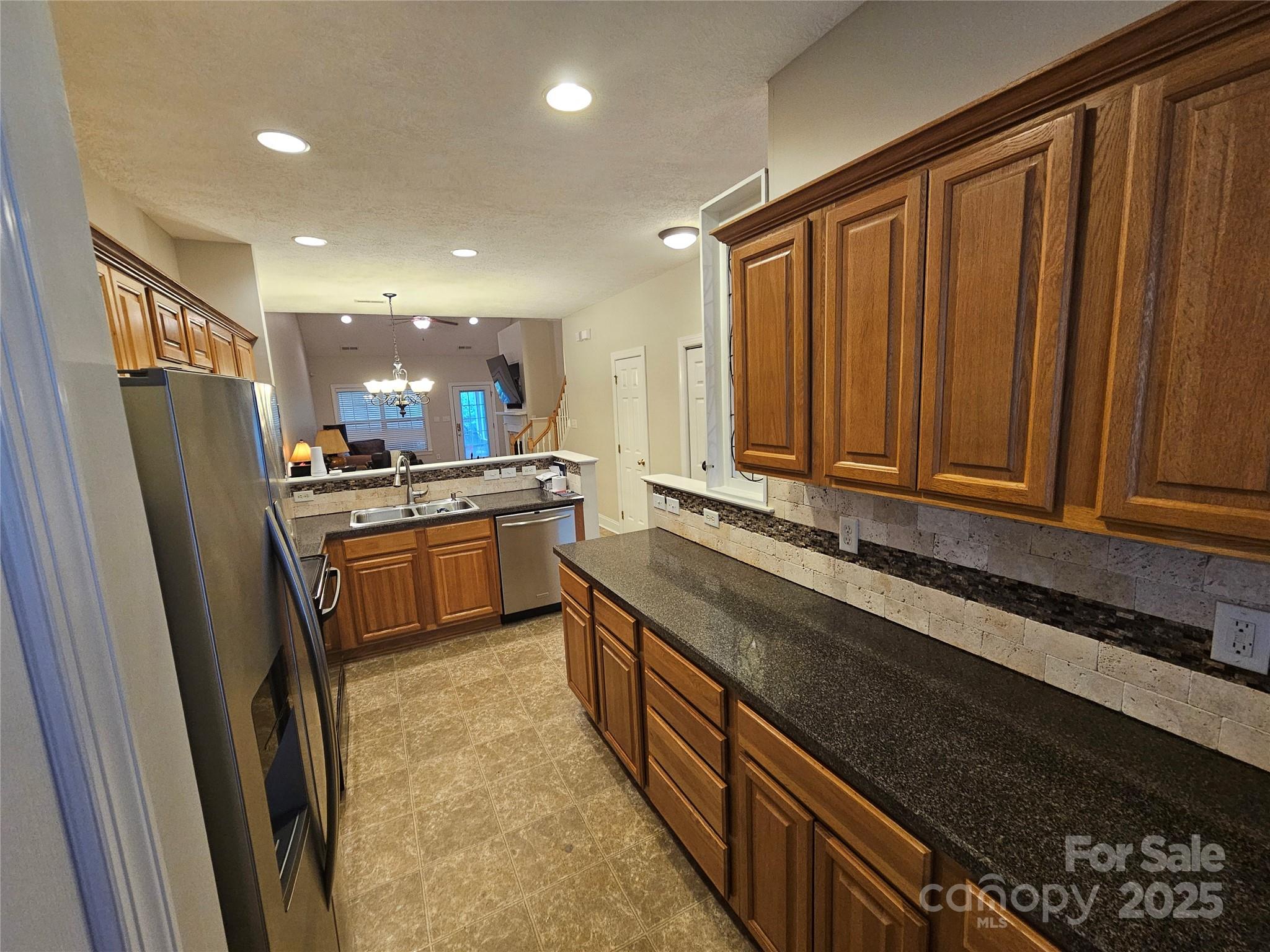 Property image 5 of 2026 Talbot Lane in Braxton Gate Townhomes, Hickory, NC 28602