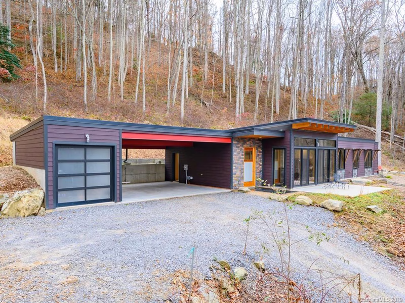 Property image 2 at 28 Indian Trail, Asheville, NC 28803