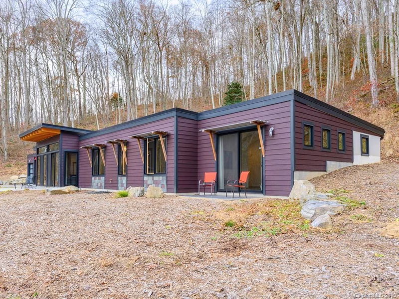 Property image 3 at 28 Indian Trail, Asheville, NC 28803