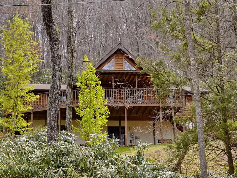 36 Poplar Ridge Lane
