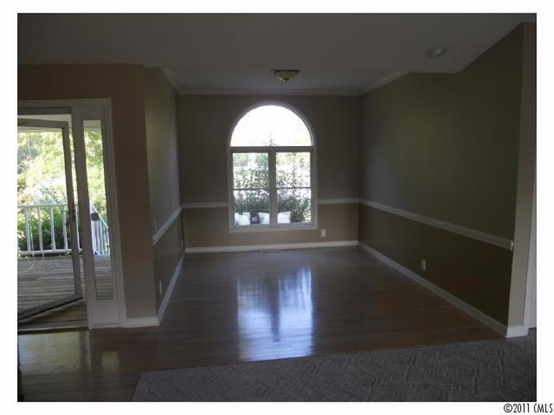 Property image 4 at 2807 Valley Farm Road, Waxhaw, NC 28173