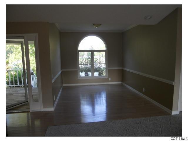 Property image 4 of 2807 Valley Farm Road in Valley Farms, Waxhaw, NC 28173