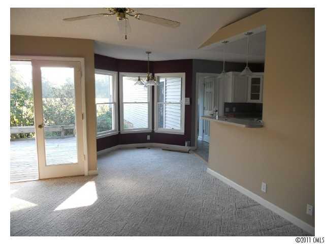 Property image 5 of 2807 Valley Farm Road in Valley Farms, Waxhaw, NC 28173