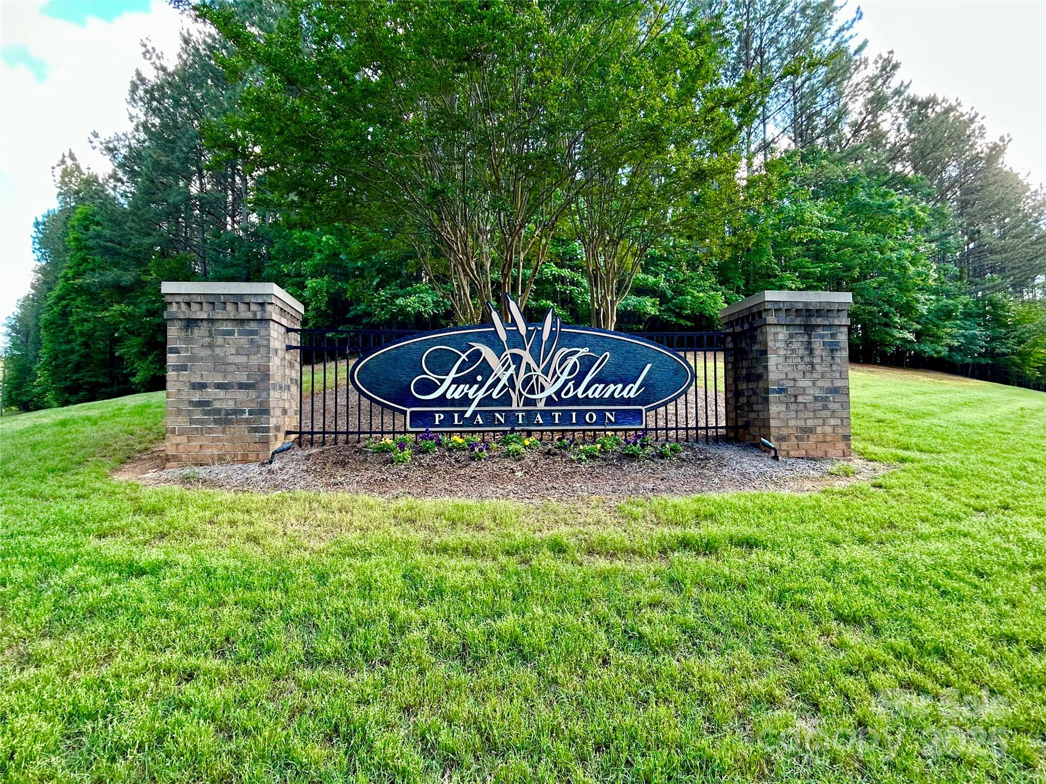 Property image 5 of 170 Water Oak Way in Swift Island Plantation, Mount Gilead, NC 27306