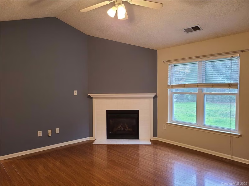 Property image 4 at 2307 Ivy Run Drive, Indian Trail, NC 28079