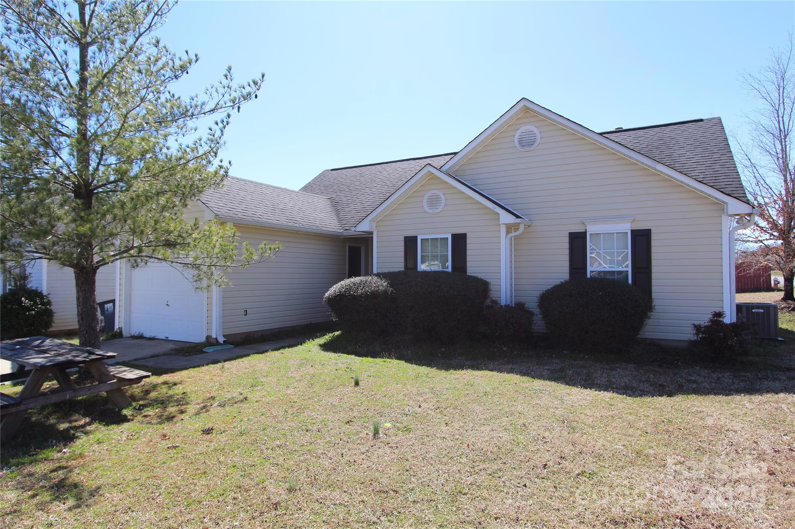 Property image 1 at 5809 Carolina Manor Court, Indian Trail, NC 28079