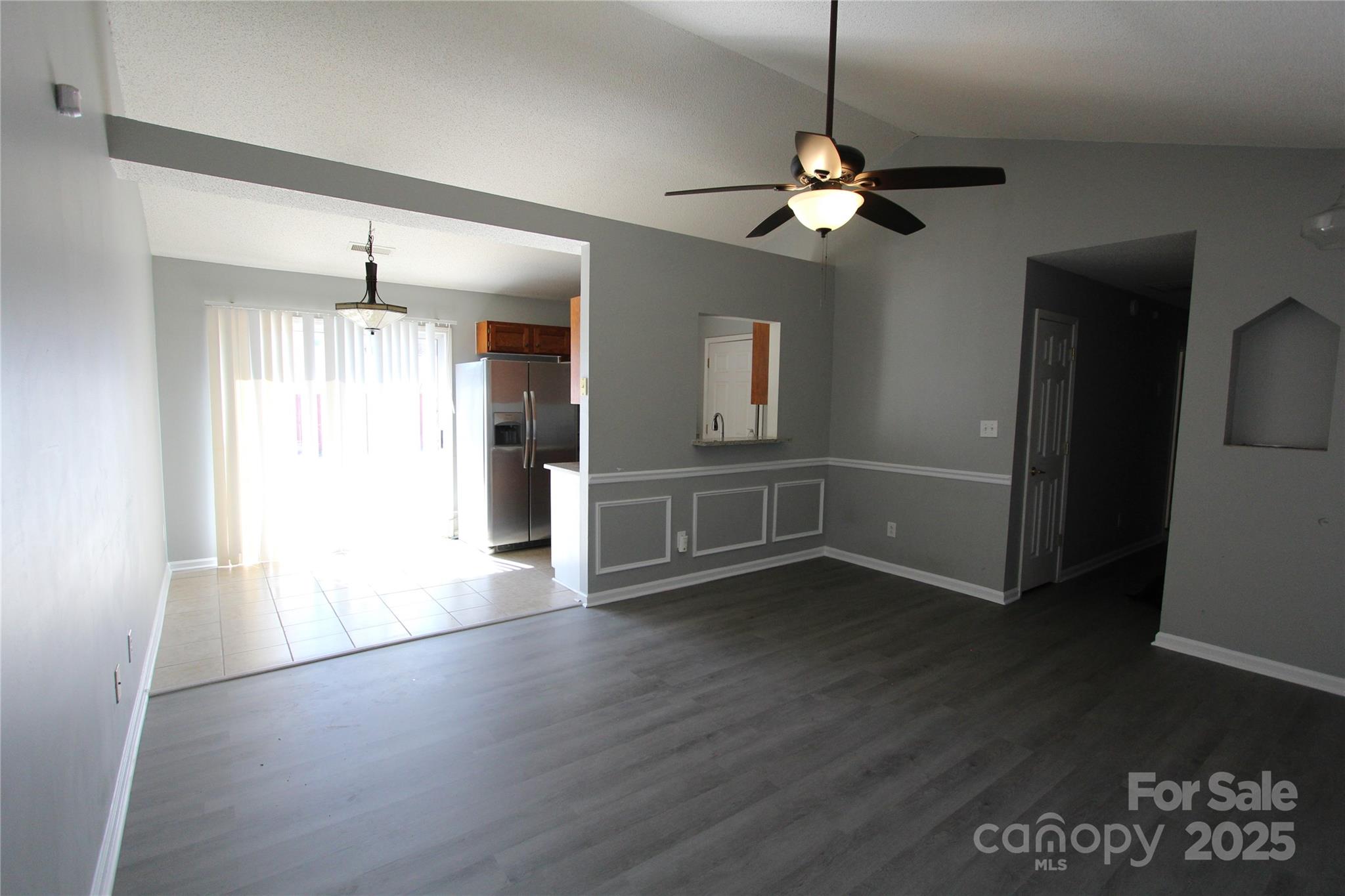 Property image 4 of 5809 Carolina Manor Court in Alexis Pointe, Indian Trail, NC 28079