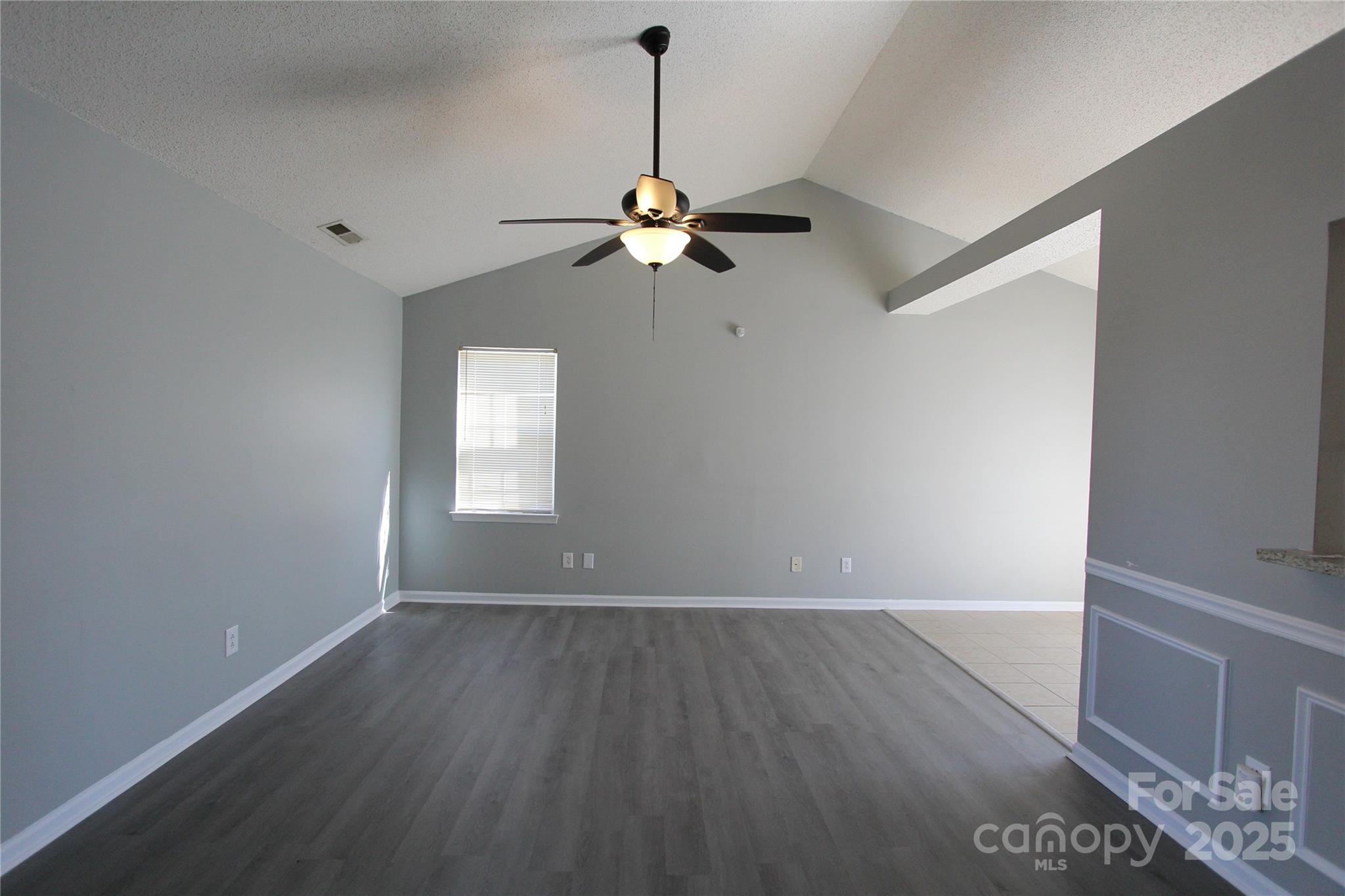 Property image 5 of 5809 Carolina Manor Court in Alexis Pointe, Indian Trail, NC 28079