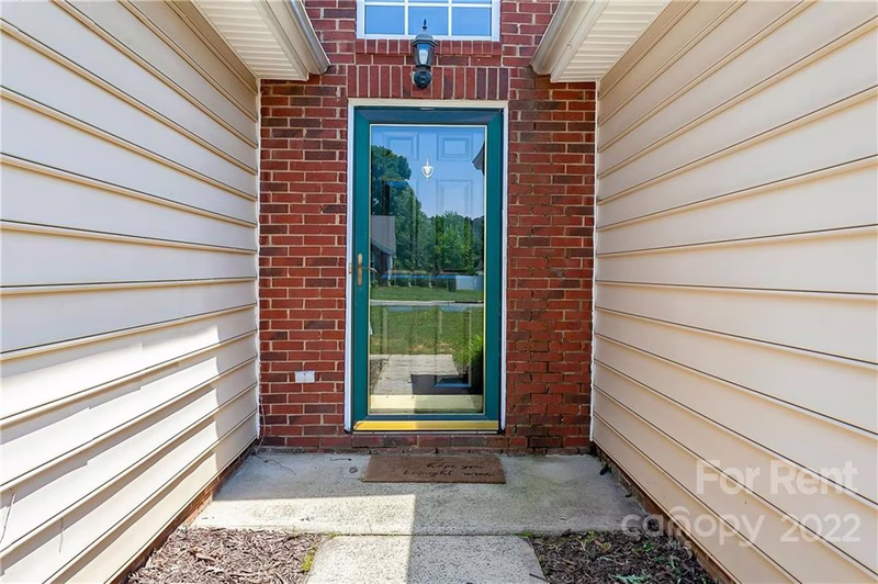 Property image 3 at 12704 Cumberland Crest Drive, Huntersville, NC 28078