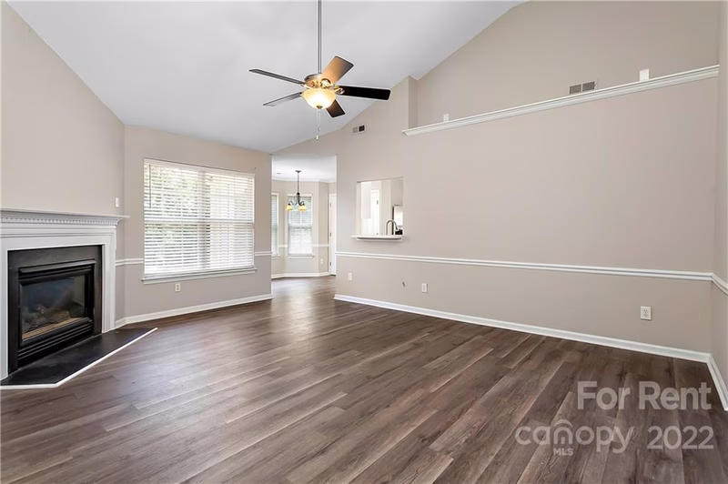 Property image 4 at 12704 Cumberland Crest Drive, Huntersville, NC 28078