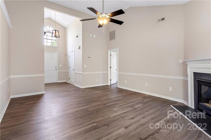 Property image 5 at 12704 Cumberland Crest Drive, Huntersville, NC 28078