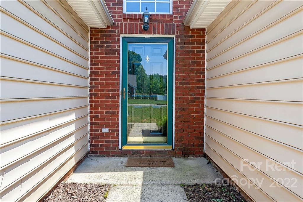 Property image 3 of 12704 Cumberland Crest Drive in Covington, Huntersville, NC 28078