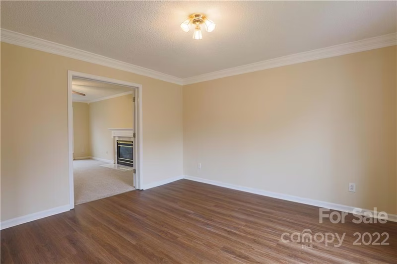 Property image 5 at 7833 Pence Pond Lane, Charlotte, NC 28227