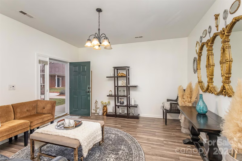 Property image 5 at 7029 Somerset Springs Drive, Charlotte, NC 28262