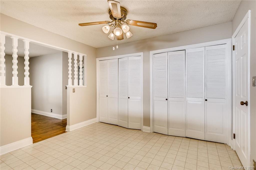 Property image 3 of 628 Hartness Road in Park Grove, Statesville, NC 28677