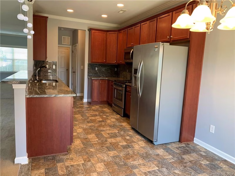 Property image 2 at 3131 Sterling Court, Indian Land, SC 29707