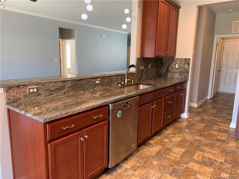 Property image 3 at 3131 Sterling Court, Indian Land, SC 29707