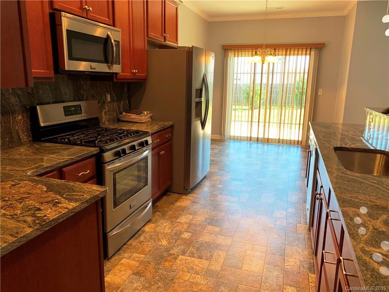 Property image 4 at 3131 Sterling Court, Indian Land, SC 29707