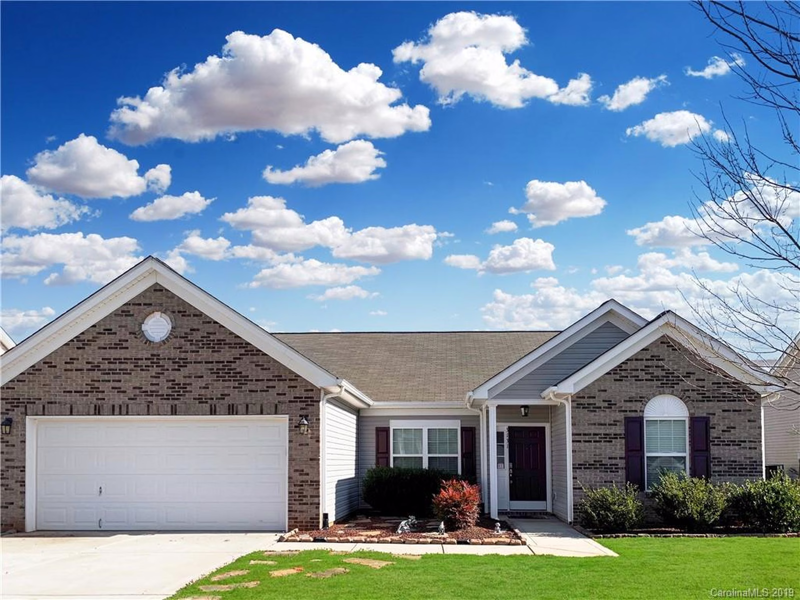 Property image 1 at 3131 Sterling Court, Indian Land, SC 29707
