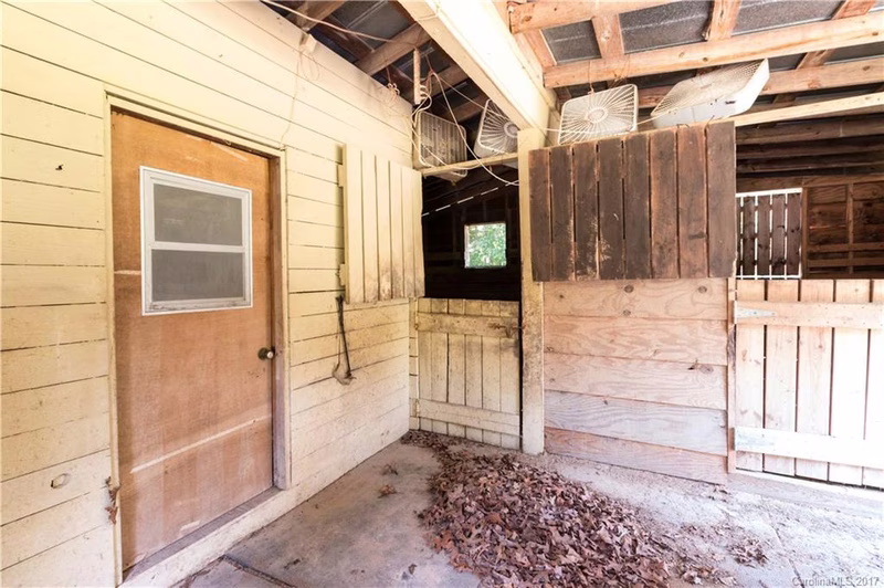 Property image 5 at 6524 The Little Road, Waxhaw, NC 28173
