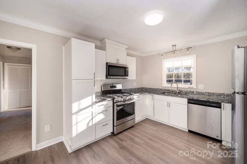 Property image 3 at 2617 Fairgreen Drive, Gastonia, NC 28056