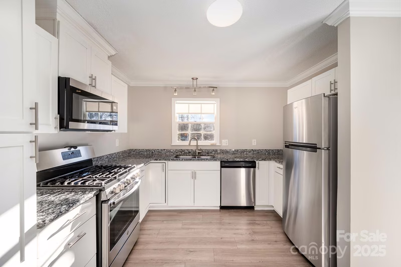 Property image 4 at 2617 Fairgreen Drive, Gastonia, NC 28056