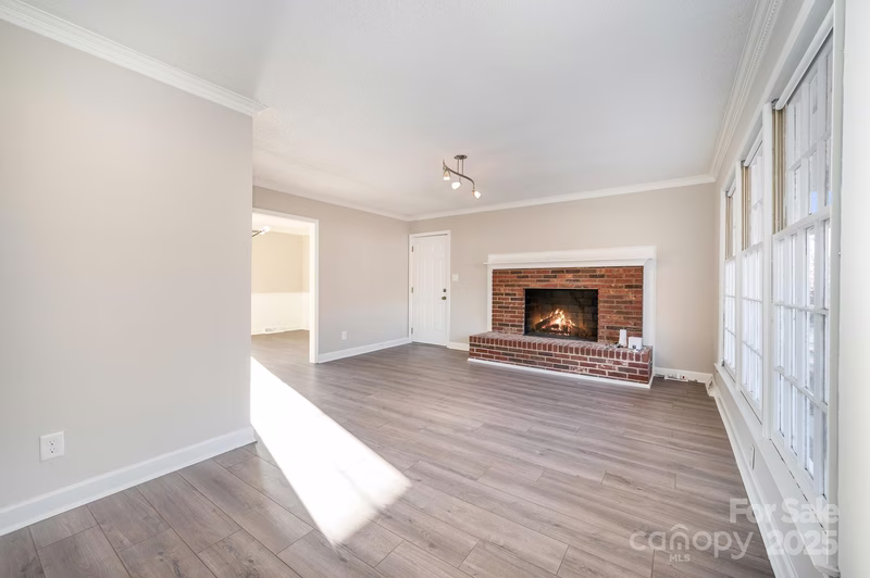 Property image 5 at 2617 Fairgreen Drive, Gastonia, NC 28056