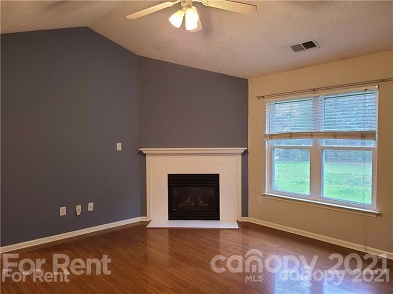 Property image 3 at 2307 Ivy Run Drive, Indian Trail, NC 28079