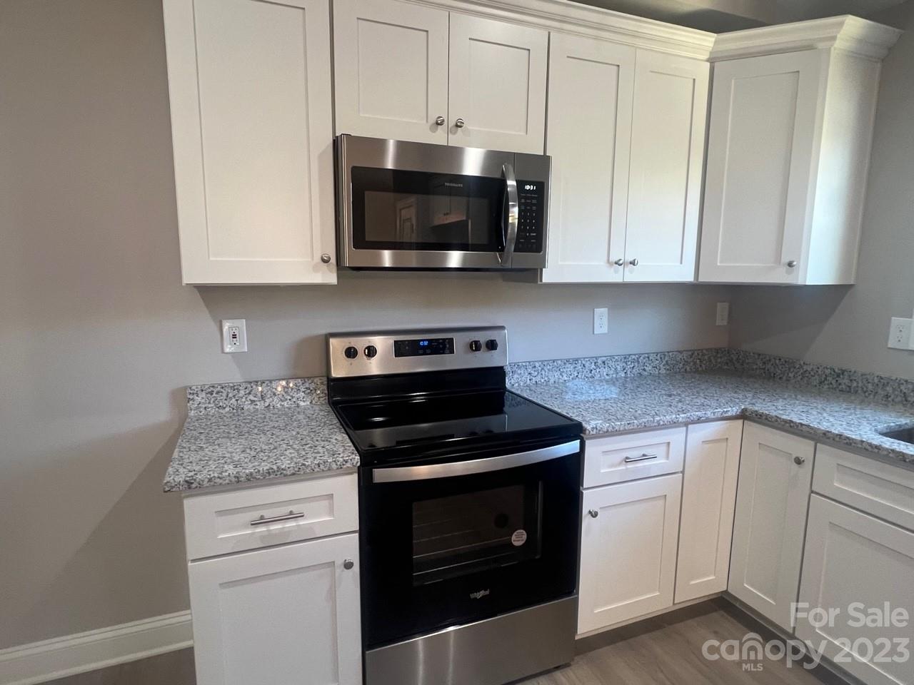 Property image 3 of 1218 Summerhill Street in Summerhill, Lenoir, NC 28645