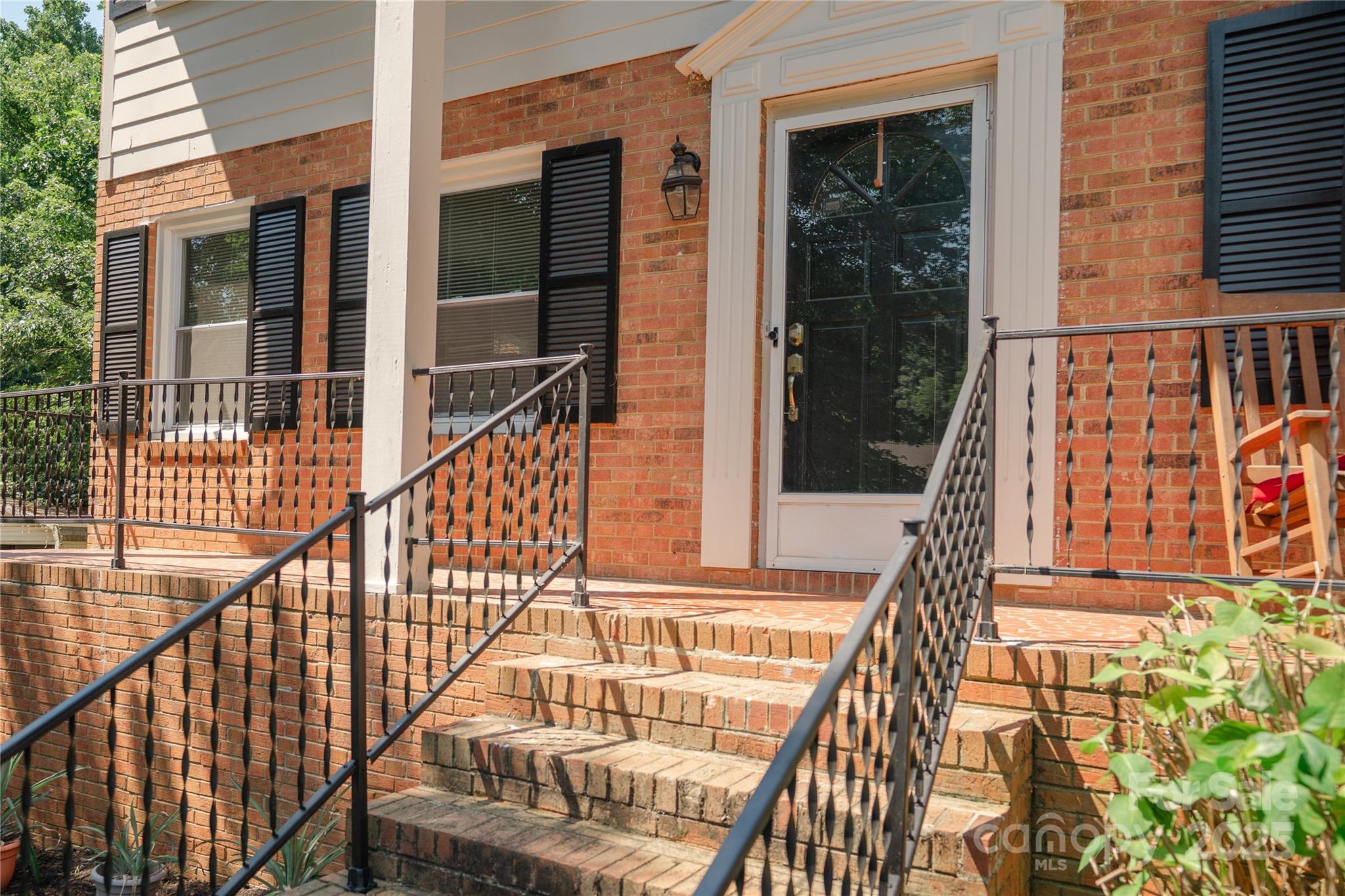 Property image 3 of 427 Willow Road in Westcliffe, Salisbury, NC 28147