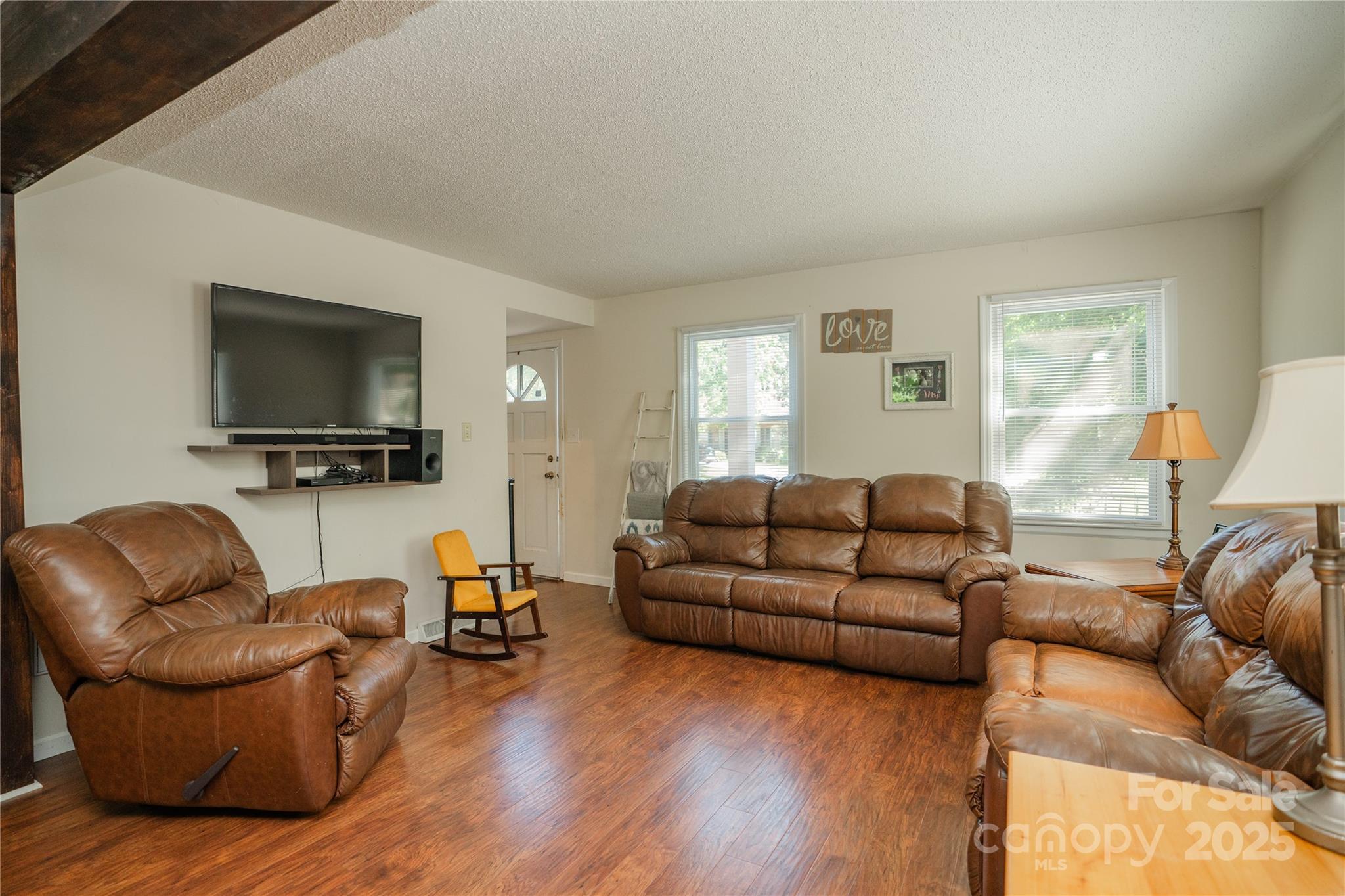 Property image 4 of 427 Willow Road in Westcliffe, Salisbury, NC 28147