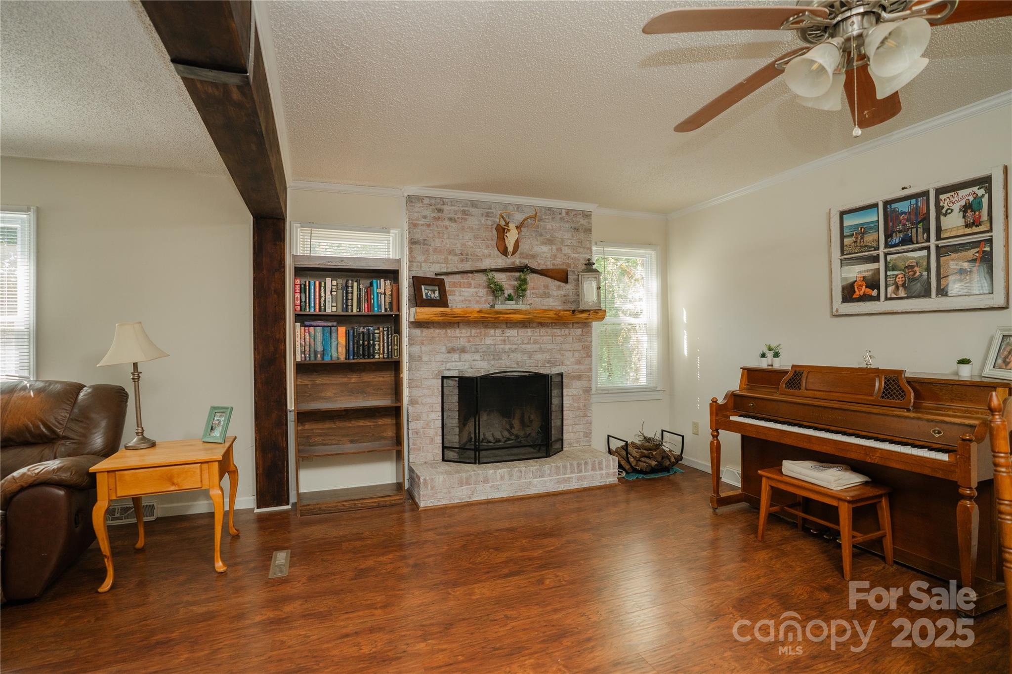 Property image 5 of 427 Willow Road in Westcliffe, Salisbury, NC 28147