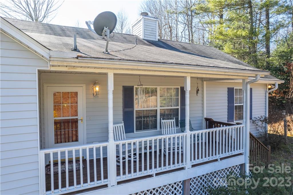 Property image 3 of 1529 Pisgah Forest Drive in Pisgah Forest Farms, Pisgah Forest, NC 28768