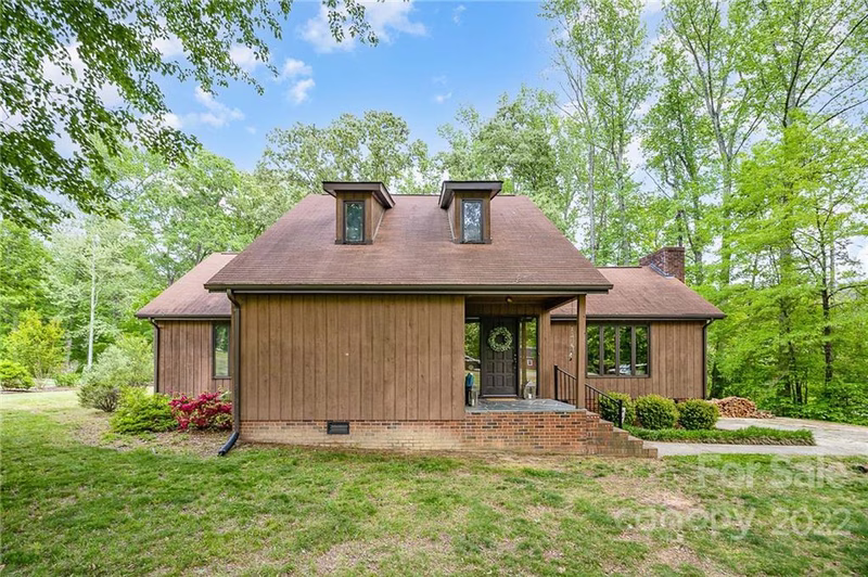1119 Brafford Drive