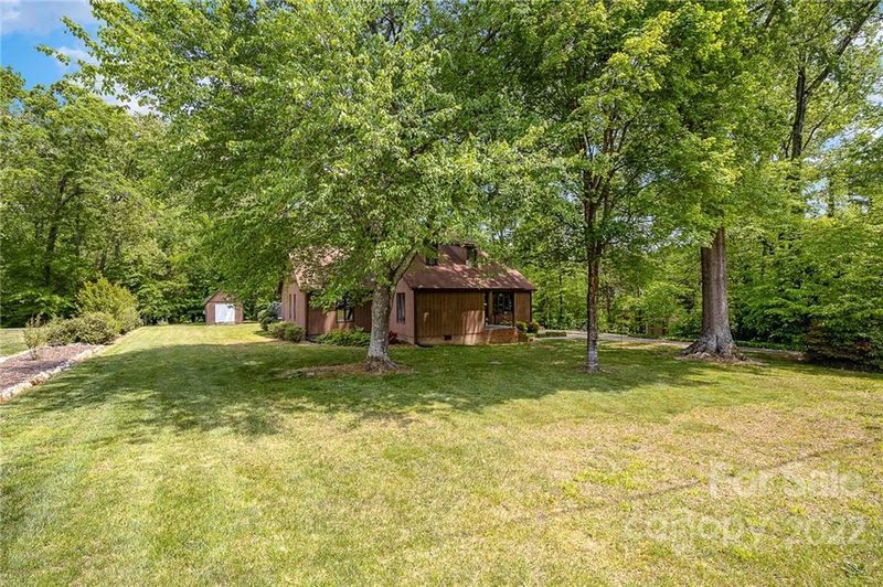 Property image 2 at 1119 Brafford Drive, Concord, NC 28025