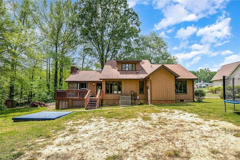 Property image 5 at 1119 Brafford Drive, Concord, NC 28025