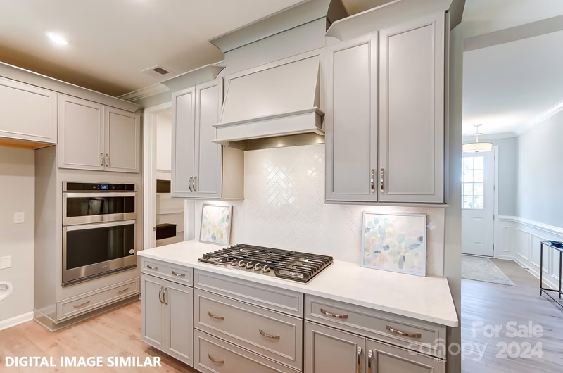 Property image 3 at 9927 Cask Way, Huntersville, NC 28078