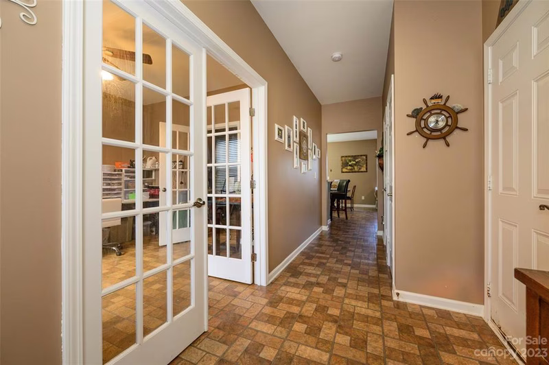 Property image 4 at 400 Courtland Court, Kannapolis, NC 28081
