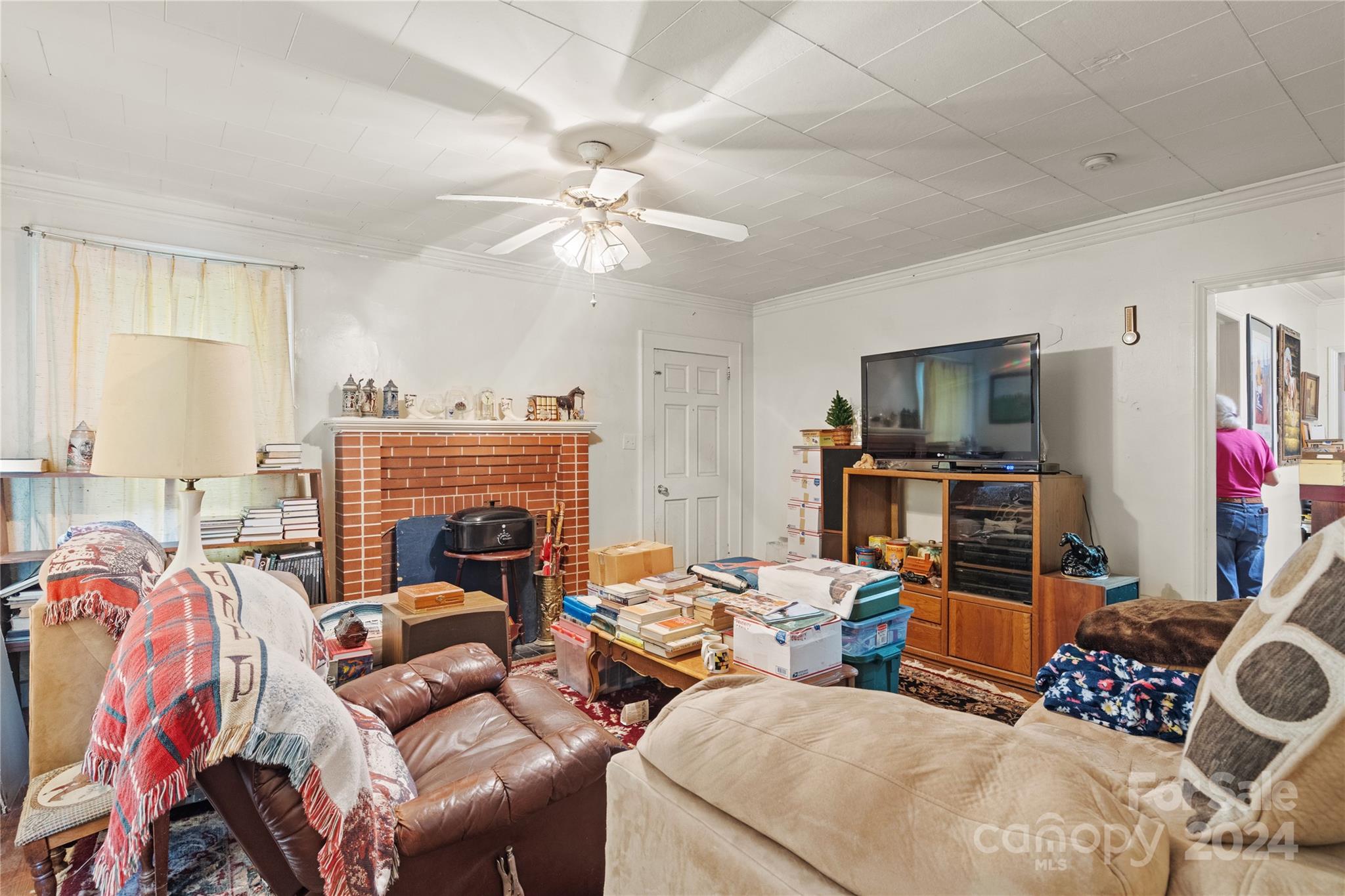 Property image 5 of 1512 Lane Street in Jackson Park, Kannapolis, NC 28083