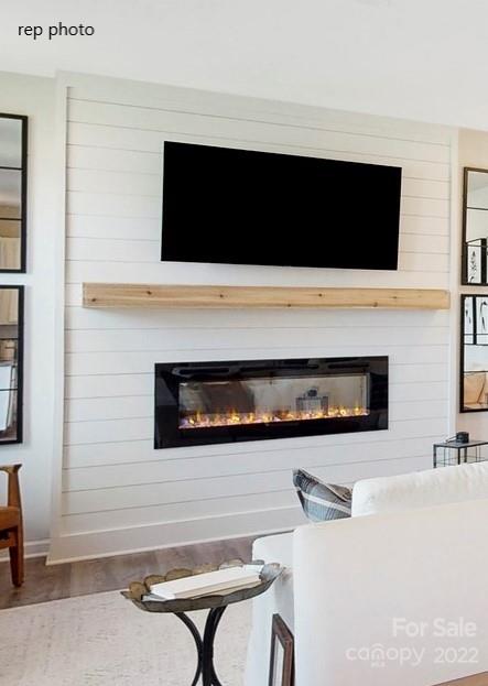 Property image 3 of 10028 Hemingway Place in Gatsby, Charlotte, NC 28227