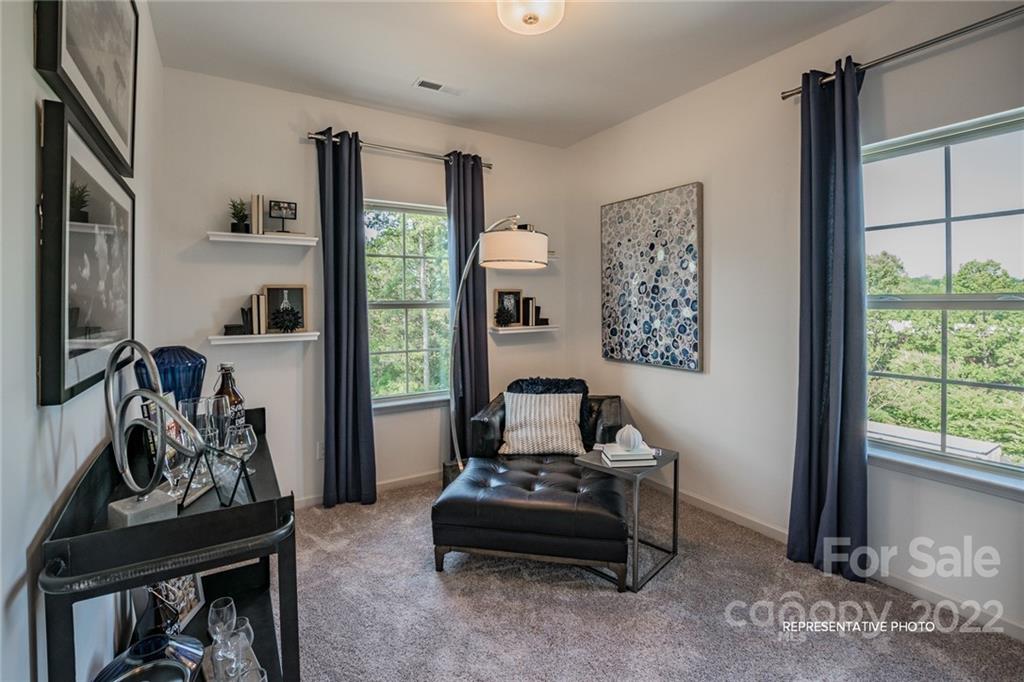 Property image 5 of 10028 Hemingway Place in Gatsby, Charlotte, NC 28227
