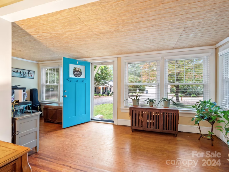Property image 4 at 203 Coley Street, Kannapolis, NC 28083