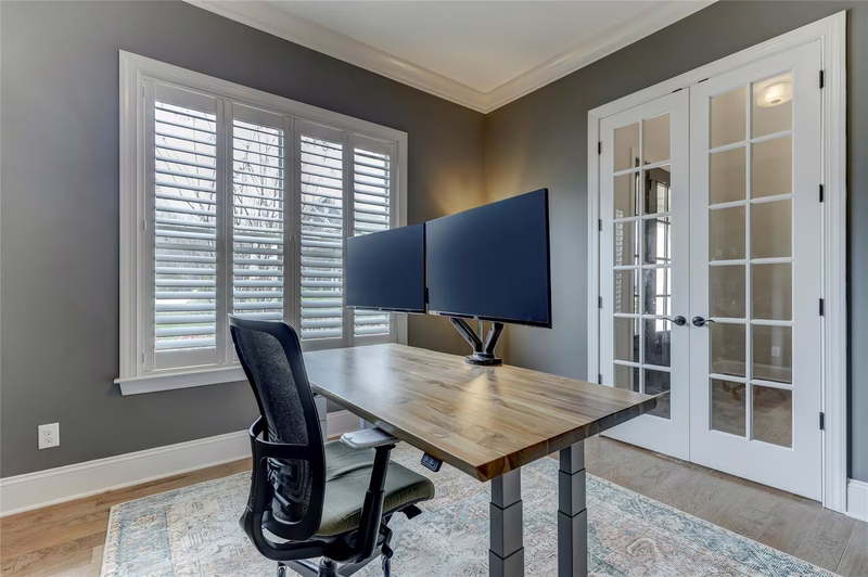 Property image 5 at 145 Highclere Drive, Waxhaw, NC 28173