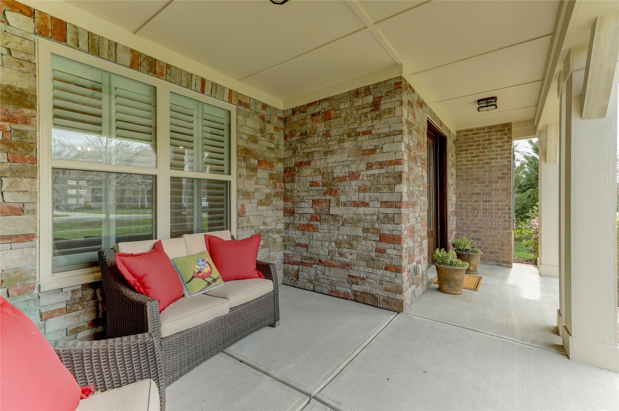 Property image 4 of 145 Highclere Drive in Highclere, Waxhaw, NC 28173