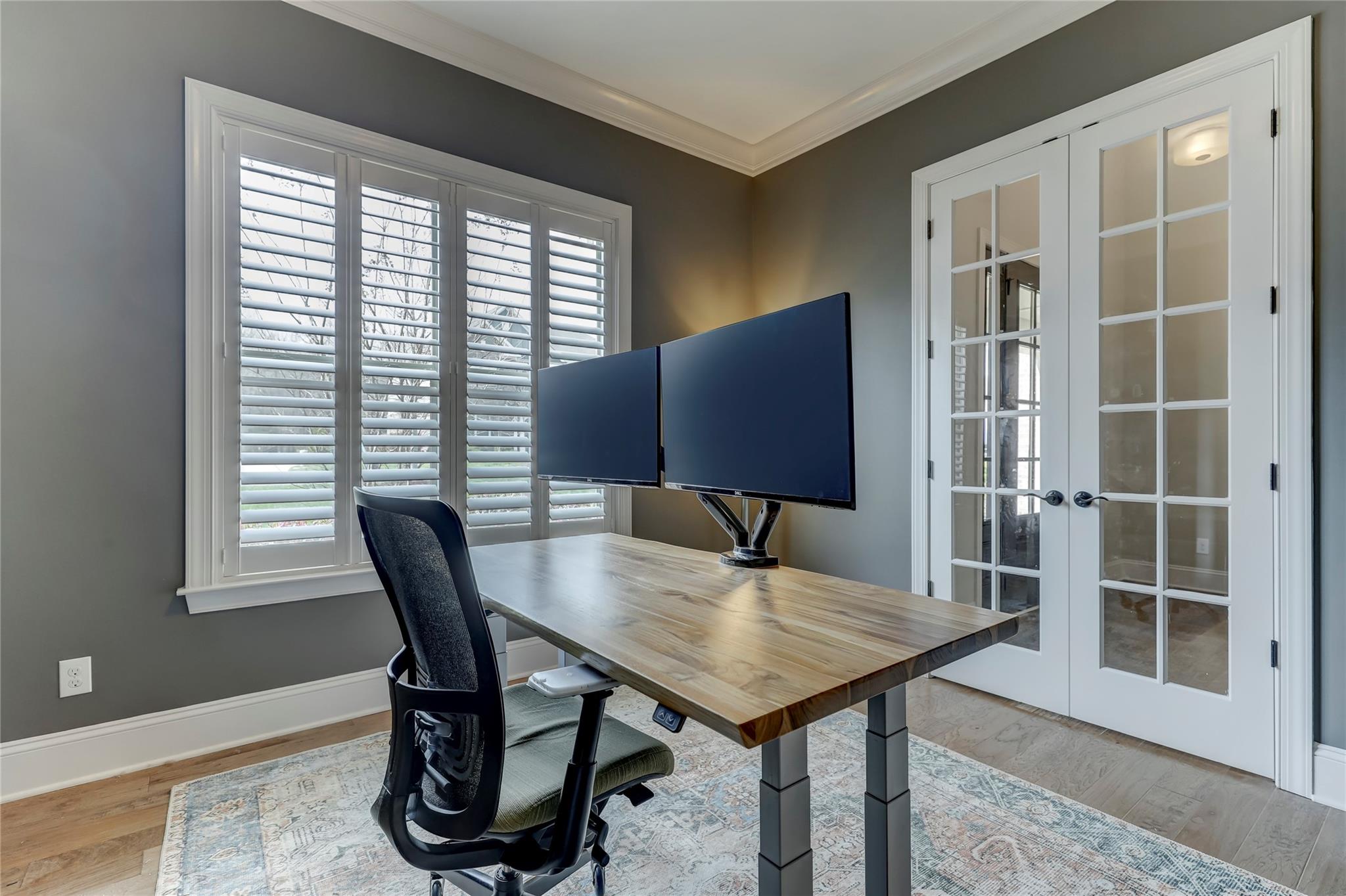 Property image 5 of 145 Highclere Drive in Highclere, Waxhaw, NC 28173