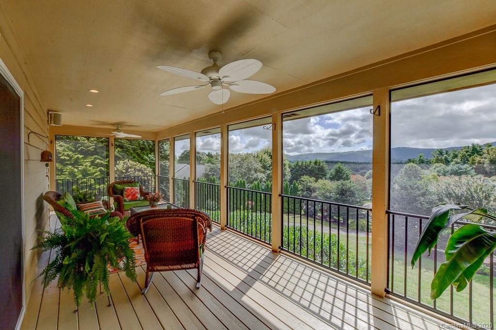 Property image 3 of 2012 Holly Tree Hill in Sugar Hollow Farms, Hendersonville, NC 28739