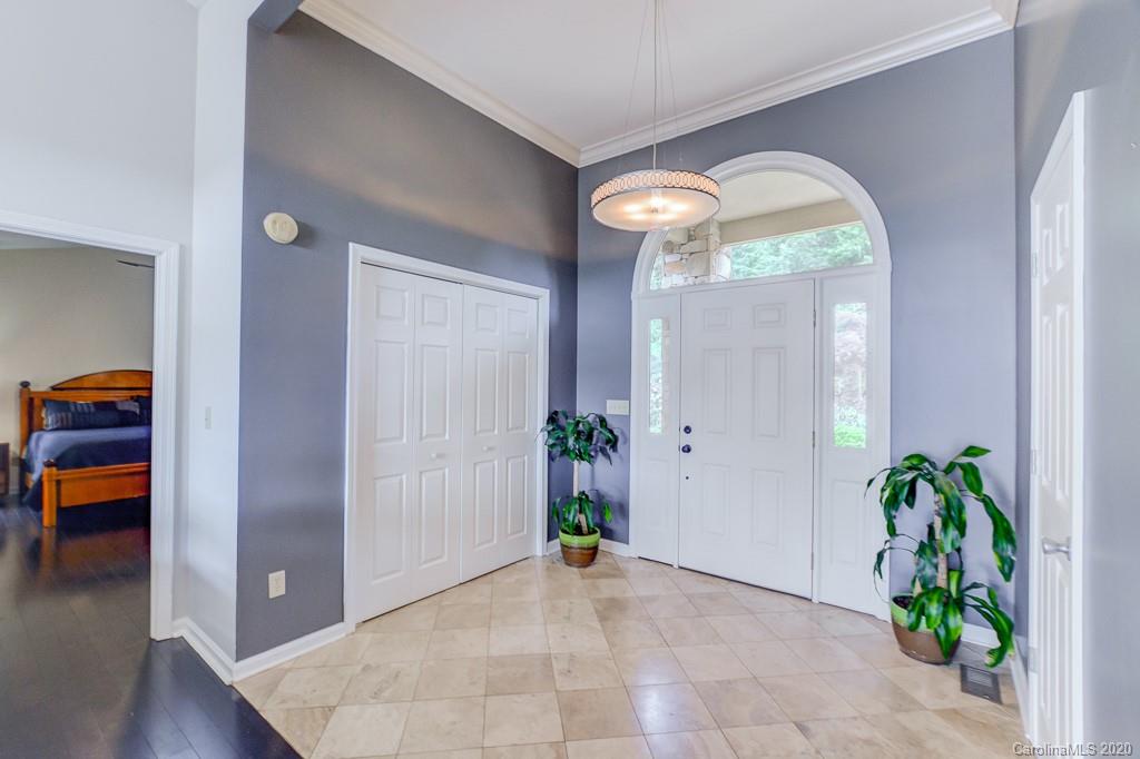 Property image 5 of 2012 Holly Tree Hill in Sugar Hollow Farms, Hendersonville, NC 28739