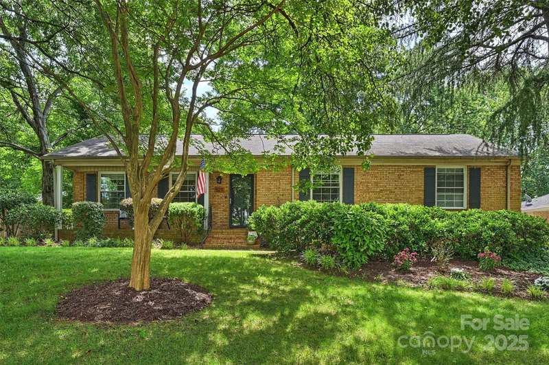 Property image 2 at 5211 Londonderry Road, Charlotte, NC 28210