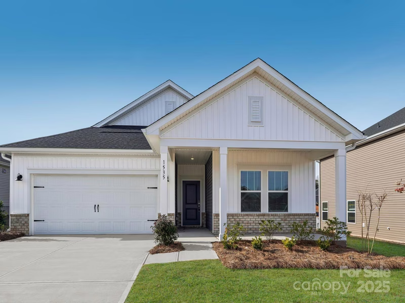 1229 Morehead Drive